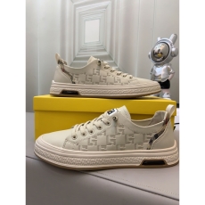 Fendi Sneakers